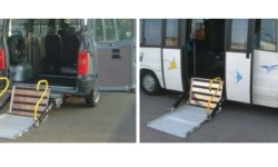 PEDANE DI SOLLEVAMENTO CARROZZINE PER DISABILI PER pullmino minibus.jpg