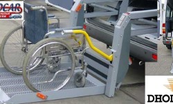 PEDANE DI SOLLEVAMENTO CARROZZINE PER DISABILI PER pullmino3.jpg