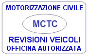 MOTORIZZAZIONE VERONA,