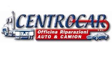 OFFICINA-CAMION-VERONA